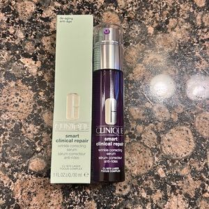 Clinique Smart Clinical Repair